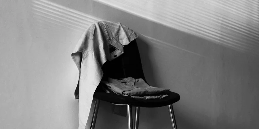 多多28体育APP为您提供专业、贴心的服务体验。 - 多多28体育APP