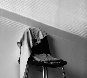 多多28体育APP为您提供专业、贴心的服务体验。 - 多多28体育APP