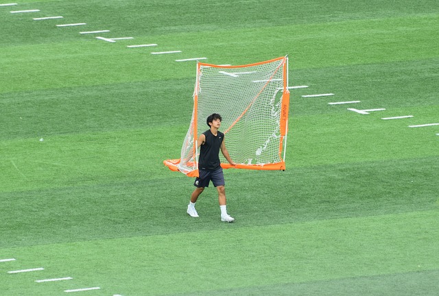 不僅讓球迷