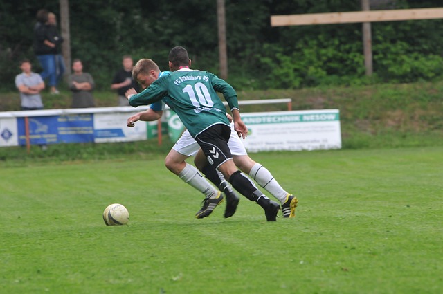 賽事主辦權 賽事主辦權