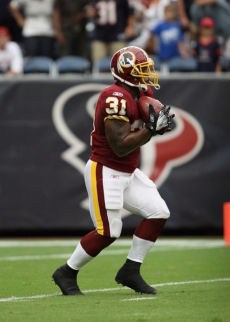 一支超强的 一支超强的