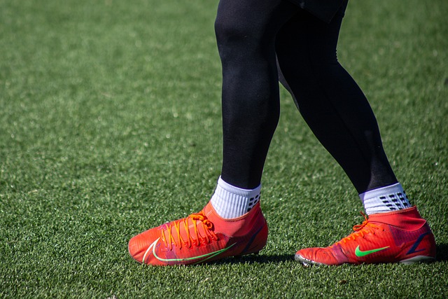 样的全能型 样的全能型