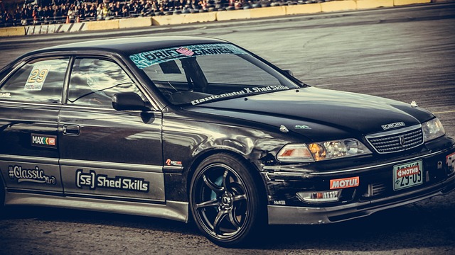 激烈程度的 激烈程度的