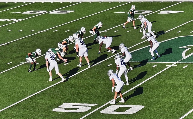 性更是備受 性更是備受