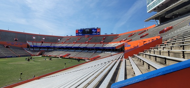 队带来额外 队带来额外