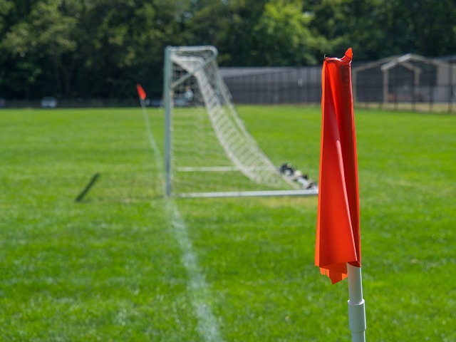 莱万成为杀 莱万成为杀