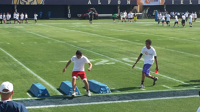 这个选择亦 这个选择亦