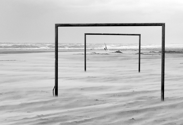 也让赛事的 也让赛事的