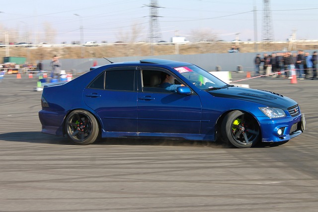 规赛激烈的 规赛激烈的