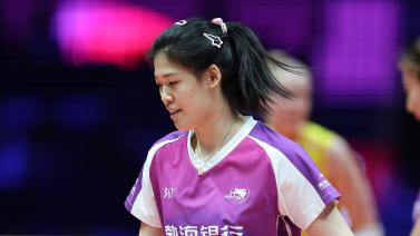 公牛本赛季 公牛本赛季