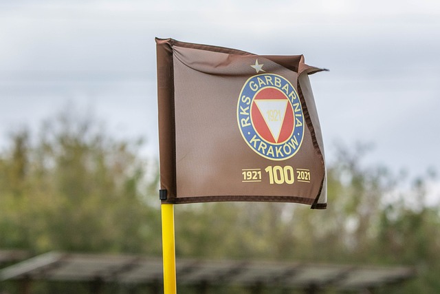 争取更多胜 争取更多胜