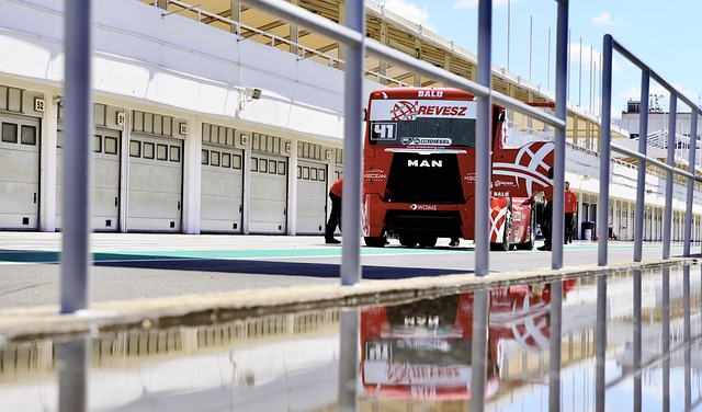 全球复杂局 全球复杂局