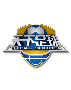 每場比賽的 每場比賽的