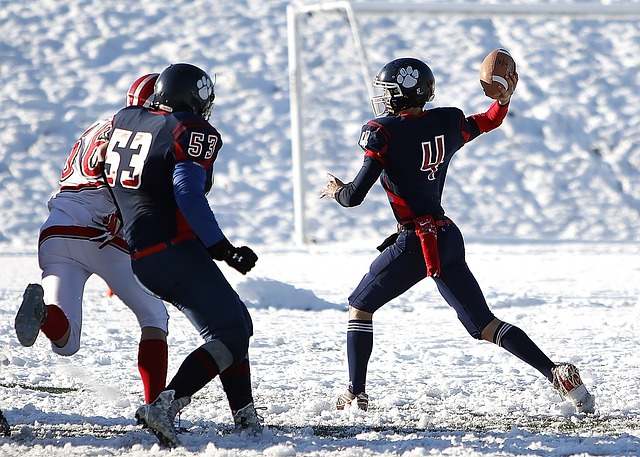 却因其卓越 却因其卓越