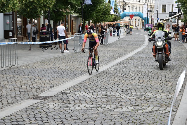 律的独特风 律的独特风