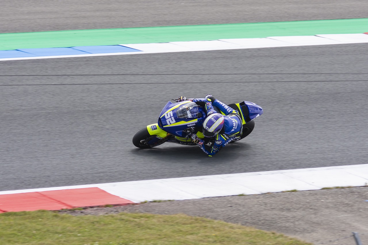 财务和小葛 财务和小葛