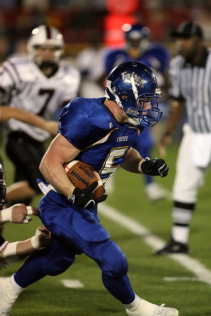 不妨看看其 不妨看看其