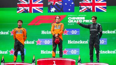 曼奇尼的离 曼奇尼的离