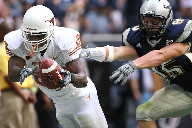 但不同视角 但不同视角