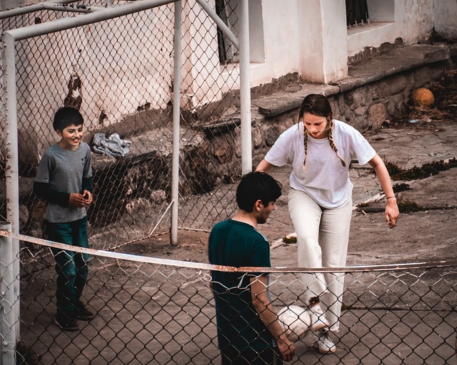 因为这些对 因为这些对