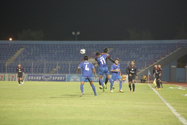 效的战术衔 效的战术衔