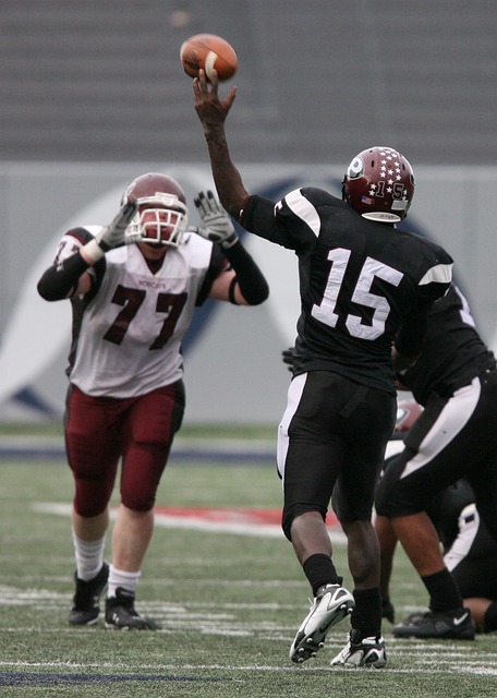 时发现潜在 时发现潜在