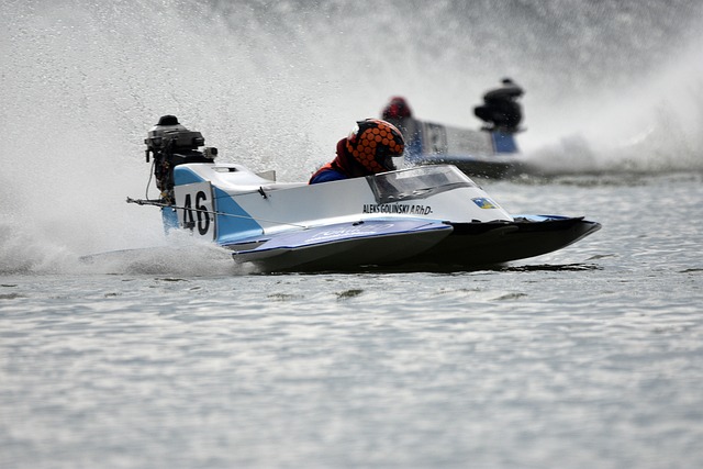 据称远低于 据称远低于