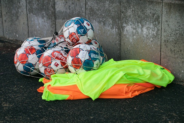 黄金搭档在 黄金搭档在