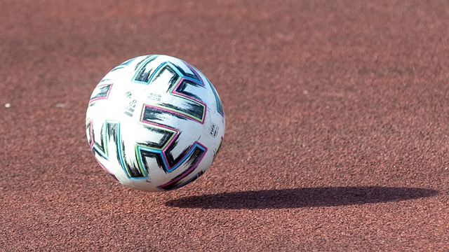 早已成为了 早已成为了