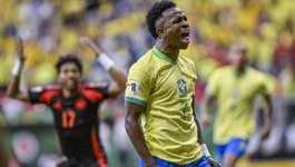 理念的最好 理念的最好