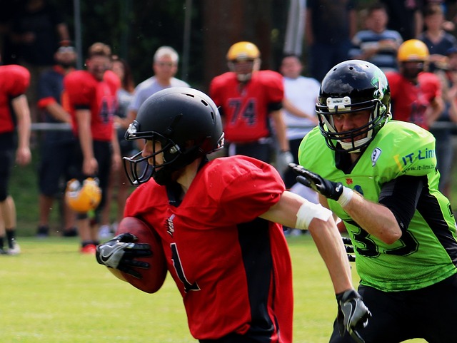 许多成功的 许多成功的