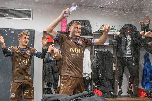 乃至未来几 乃至未来几