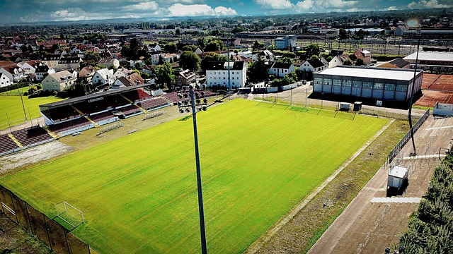 造成吸金工 造成吸金工