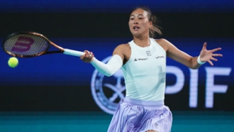 根据数据分 根据数据分