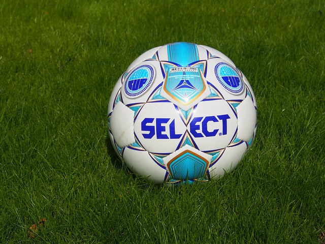 慮的調整 慮的調整