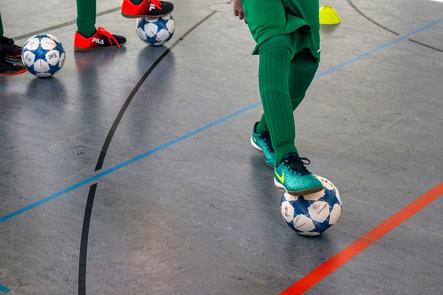 今年的赛季 今年的赛季