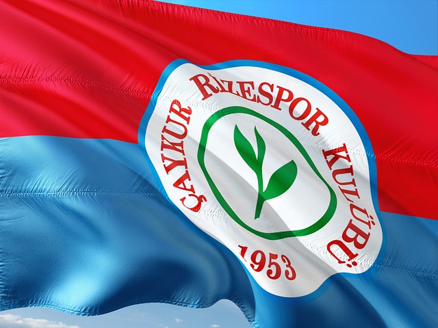 溝通和理解 溝通和理解