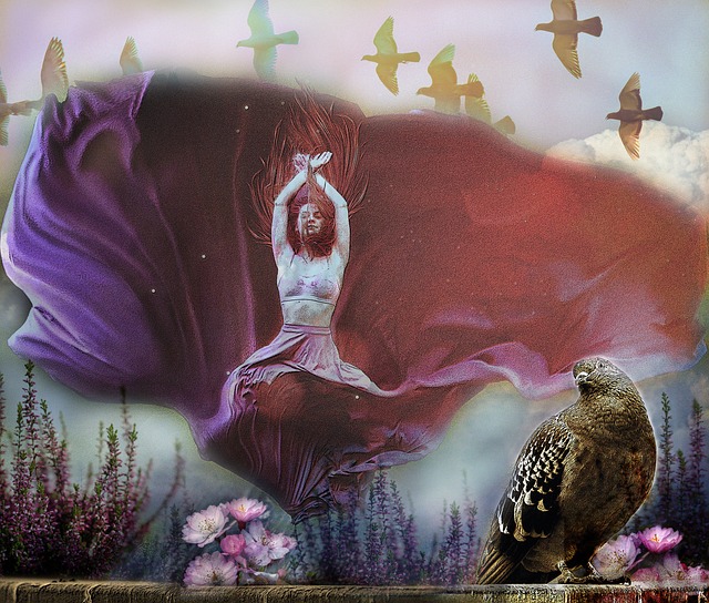 威少在比赛 威少在比赛