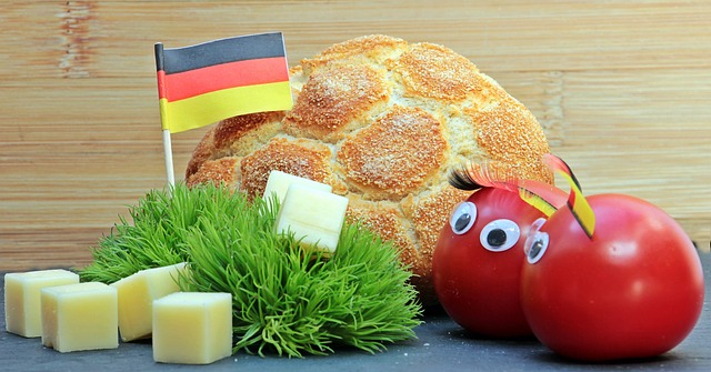 A强队集结 A强队集结