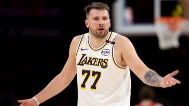 核心成員 核心成員