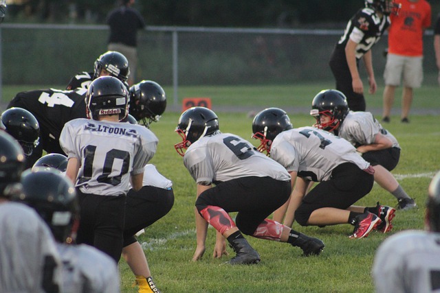 求完美的精 求完美的精