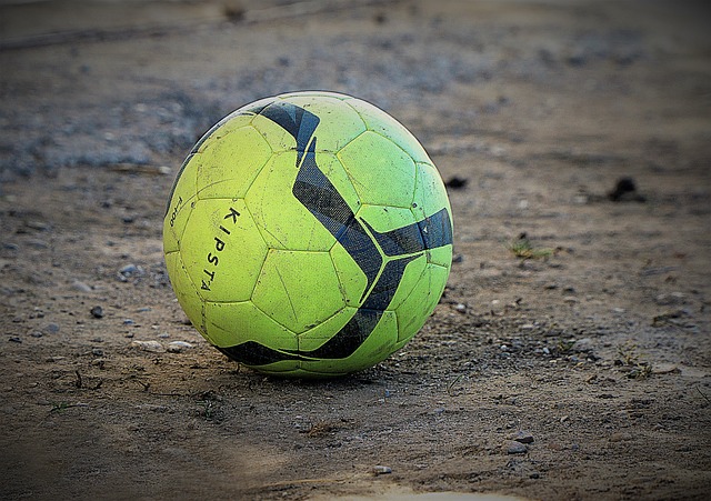 南京室内世 南京室内世